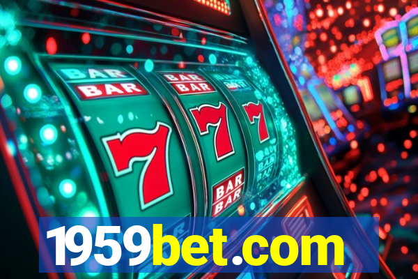 1959bet.com