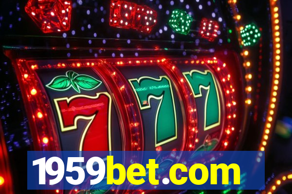 1959bet.com
