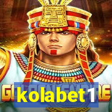 kolabet1