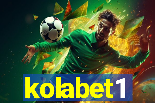 kolabet1