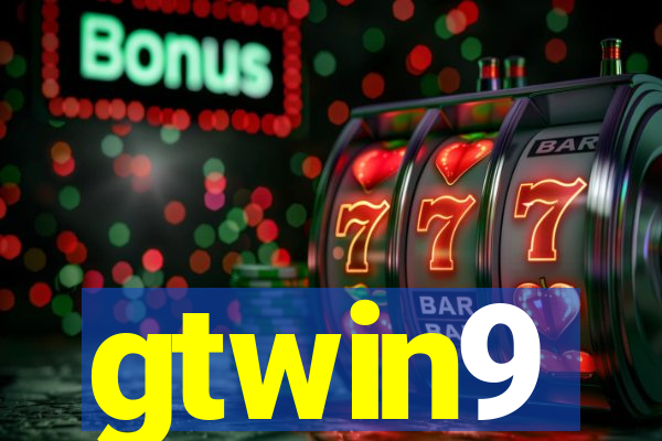 gtwin9