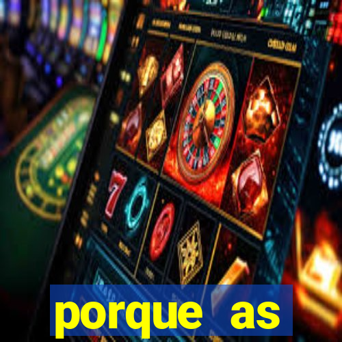 porque as plataformas de jogos n?o est?o pagando