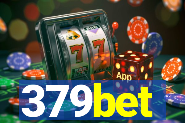 379bet