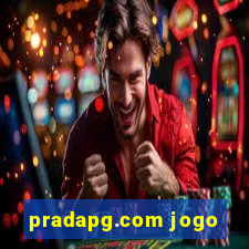pradapg.com jogo