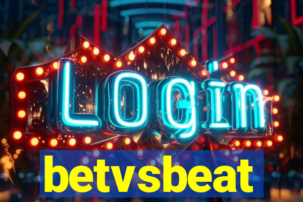 betvsbeat
