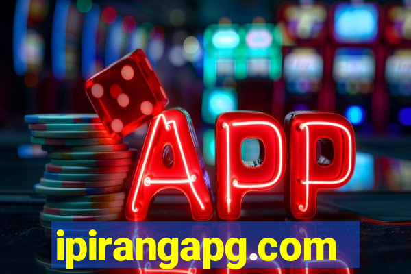 ipirangapg.com