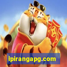 ipirangapg.com