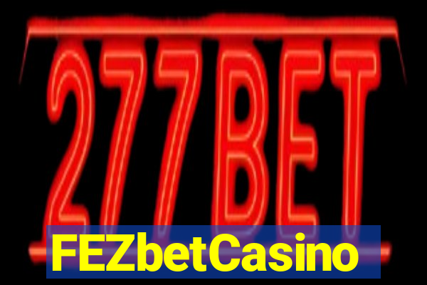 FEZbetCasino