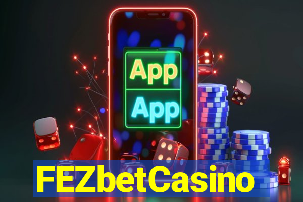 FEZbetCasino