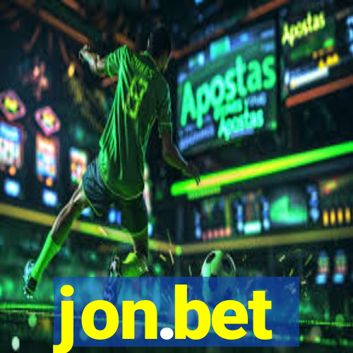 jon.bet