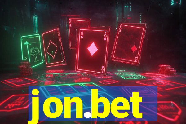 jon.bet