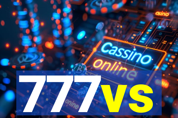 777vs