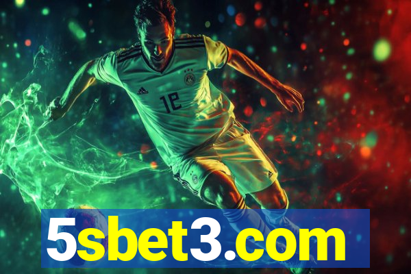 5sbet3.com
