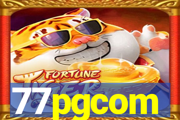 77pgcom