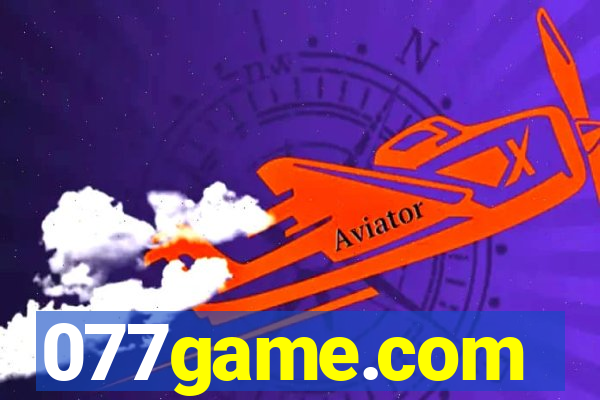 077game.com