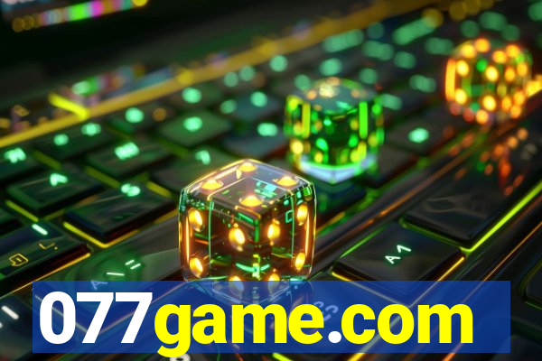 077game.com