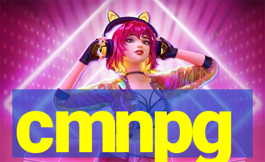 cmnpg
