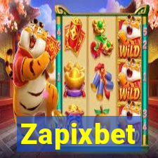 Zapixbet