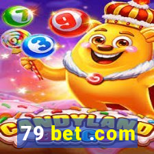 79 bet .com