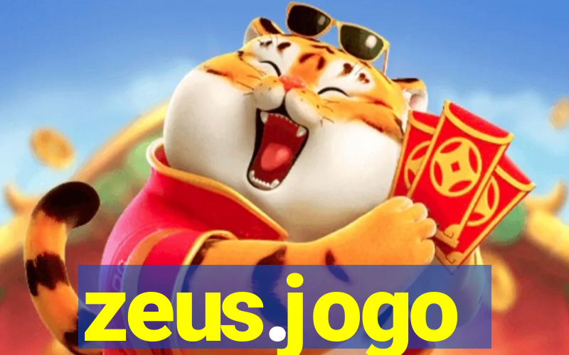 zeus.jogo