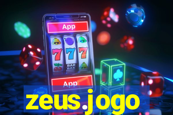 zeus.jogo