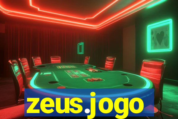 zeus.jogo