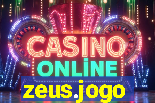 zeus.jogo