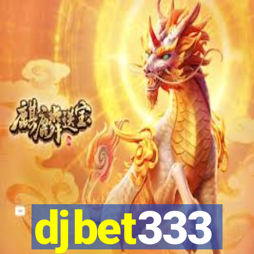 djbet333