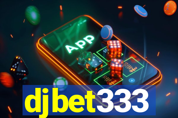 djbet333