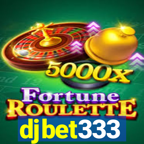 djbet333