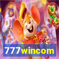 777wincom