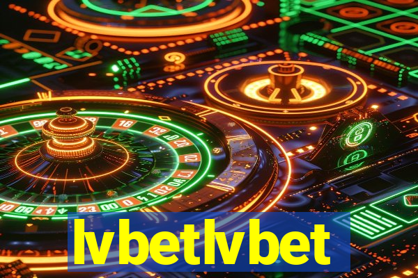 lvbetlvbet
