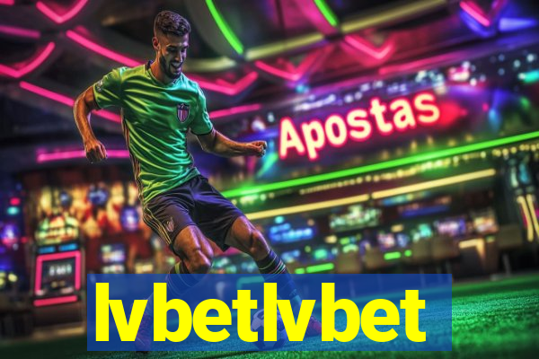 lvbetlvbet