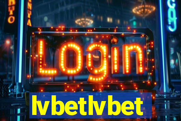 lvbetlvbet