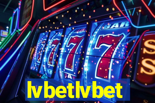 lvbetlvbet