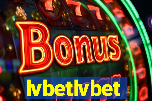 lvbetlvbet
