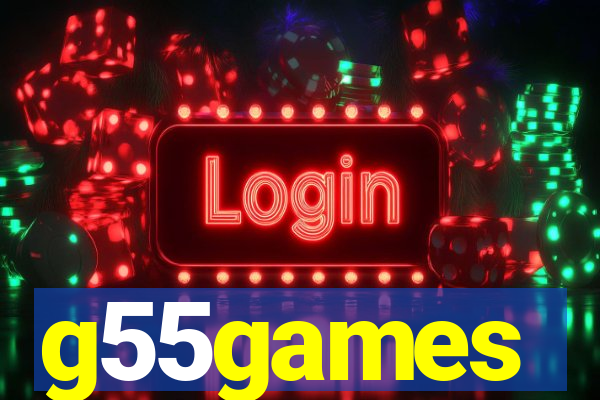 g55games