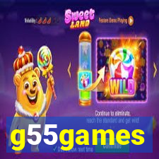 g55games