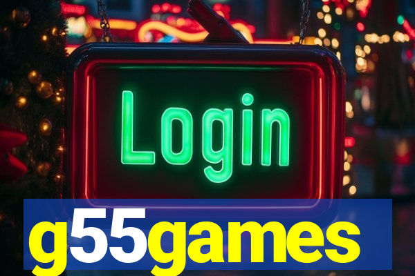g55games