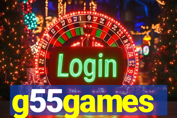 g55games
