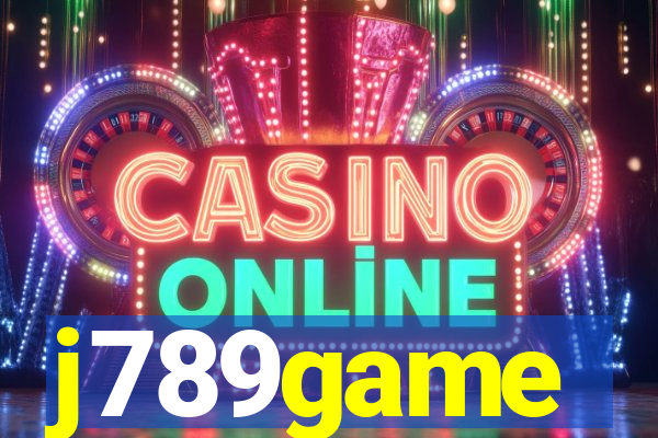 j789game