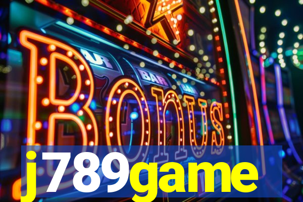 j789game