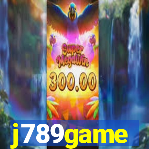j789game