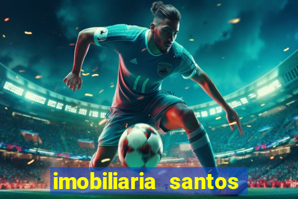 imobiliaria santos dionisio cerqueira