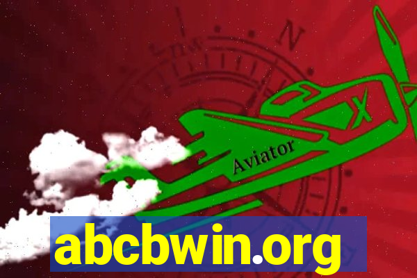 abcbwin.org