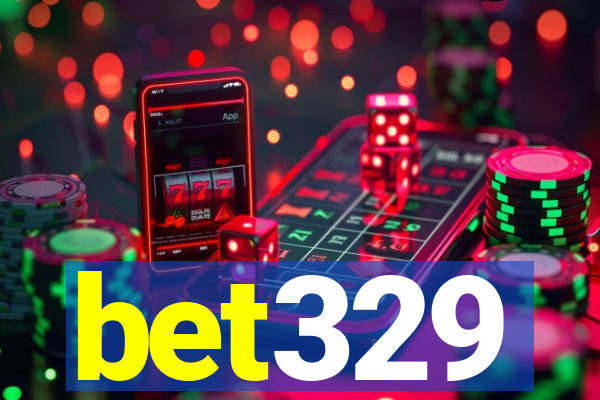 bet329