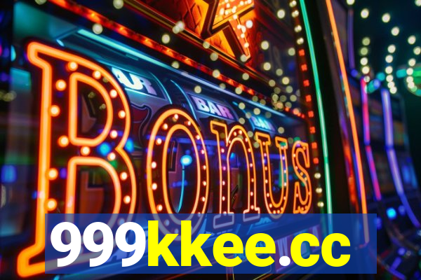 999kkee.cc