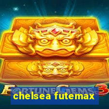 chelsea futemax