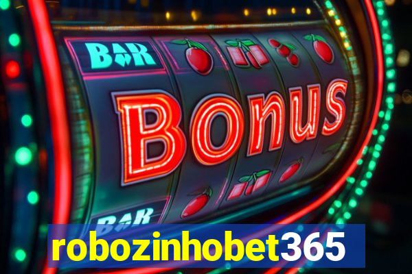 robozinhobet365