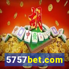 5757bet.com